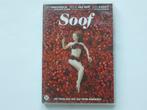 Soof (DVD), Verzenden, Nieuw in verpakking