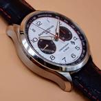 Baume & Mercier - Clifton Club Chronograph Flyback - 10368 -, Sieraden, Tassen en Uiterlijk, Horloges | Heren, Nieuw