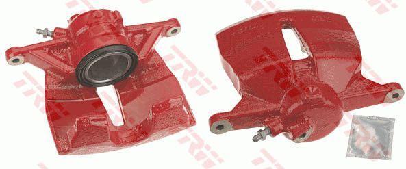 Remklauw SEAT LEON (1.0 TSI,2.0 Cupra), Auto-onderdelen, Remmen en Aandrijving, Nieuw, Ophalen of Verzenden