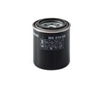 Brandstof Filter Kubota Sole Yanmar Nanni, Ophalen of Verzenden, Nieuw, Motor en Techniek, Zeilboot of Motorboot