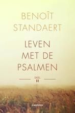 Leven met de psalmen - deel II 9789401417877, Boeken, Verzenden, Gelezen, Benoit Standaert