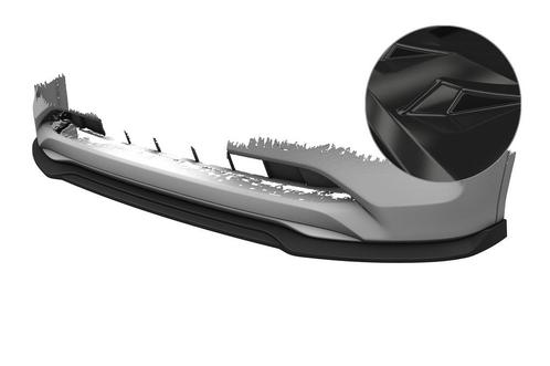 Cupspoiler voor Mazda CX-60 Homura / Takumi CSL862-G, Auto-onderdelen, Carrosserie en Plaatwerk, Nieuw, Verzenden