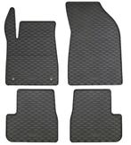 Rubber automatten Citroen C3 | 2024-heden, Verzenden, Nieuw, Citroën