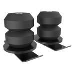 Timbren 2005 Nissan Frontier Rear Suspension Enhancement, Ophalen of Verzenden, Nieuw