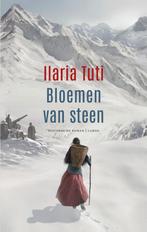 Bloemen van steen 9789403122311 Ilaria Tuti, Verzenden, Gelezen, Ilaria Tuti