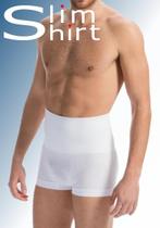 Control Boxer, Kleding | Heren, Ondergoed
