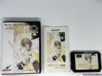 Sega Megadrive - Arcus Odyssey - Japan, Verzenden, Gebruikt