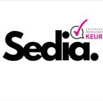 Messing LED Hanglamp – Moderne U-Vormige Buislamp voor Inter, Verzenden, Nieuw