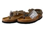 Hush Puppies Sandalen in maat 34 Groen | 10% extra korting, Verzenden, Hush Puppies, Jongen of Meisje, Schoenen
