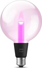 Philips Hue Lightguide globelamp G125 - wit en gekleurd, Verzenden, Nieuw