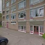 Woning te huur in Sittard - 60 m² - 1 kamer(s), Overige soorten, Sittard, Limburg