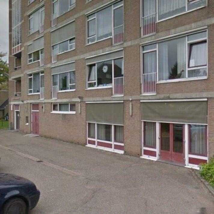 Woning te huur in Sittard - 60 m² - 1 kamer(s), Huizen en Kamers, Huizen te huur, Limburg, Overige soorten