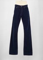 Vintage Levis Pants in Navy size 29/33, Kleding | Heren, Spijkerbroeken en Jeans, Ophalen of Verzenden, Nieuw