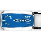 Ctek MXT 14 lader 24V 14A, Nieuw, Verzenden