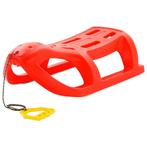 Kinderslee Rood - 80cm: Retourdeal, Super Koopje! 72%, Kinderen en Baby's, Ophalen of Verzenden, Nieuw, Kunststof