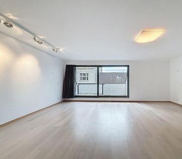 Te huur 3 kamer appartement in Groningen beschikbaar voor biedingen