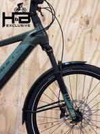 Bulls Iconic Evo TR1 E-Bike Shimano 2023, Overige merken, Ophalen of Verzenden, Zo goed als nieuw, 51 tot 55 cm