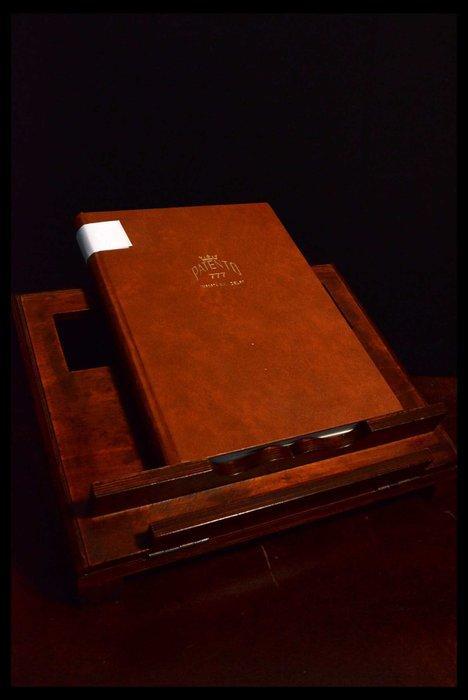 Tunesië - 2 Tunisia-collecties van oud en MNH, Postzegels en Munten, Postzegels | Europa | Frankrijk