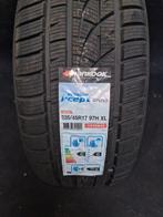 Winterband Winter Hankook 235 45 R17 97H XL ongebruikt, Verzenden, Nieuw