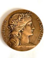 Dupuis Daniel (1849-1899) / MAREY Charles Gustave de, Antiek en Kunst