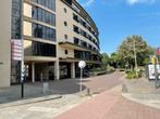 Te huur: Appartement Stadsring in Amersfoort, Huizen en Kamers, Huizen te huur, Amersfoort, Utrecht, Appartement