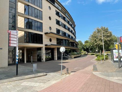 Te huur: Appartement Stadsring in Amersfoort, Huizen en Kamers, Huizen te huur, Utrecht, Appartement