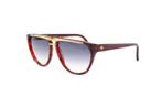 Gucci - mod. GG 2321 - Vintage 90's - New Old Stock