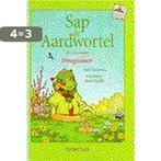 Vroegzomer / Sap de Aardwortel de 5 seizoentjes, Verzenden, Gelezen, Marc Taminiau