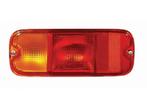 Achterlicht VOOR SUZUKI JIMNY 1998-2018 3567081A30, Auto-onderdelen, Ophalen of Verzenden, Nieuw