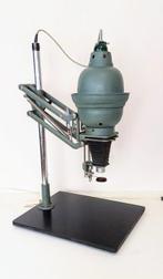 Fujimoto vintage / industrieel Vergroter