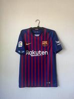 FC Barcelona - Spaanse voetbal competitie - Luis Suarez -, Nieuw
