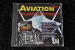Aviation 2000 PC Game Jewel Case, Spelcomputers en Games, Games | Pc, Verzenden, Nieuw