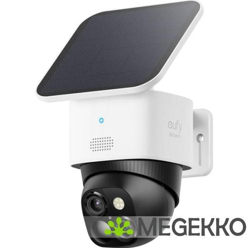 Eufy SoloCam S340 IP-beveiligingscamera buiten, Audio, Tv en Foto, Videobewaking, Nieuw, Verzenden