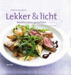 Lekker En Licht 4 9789020973570 F. Vermeiren, Boeken, Kookboeken, Verzenden, Gelezen, F. Vermeiren