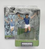 Italia - Copa Mundial - Paolo Rossi - Figuurtje, Nieuw