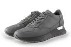Mallet Sneakers in maat 41 Grijs | 10% extra korting, Overige kleuren, Verzenden, Mallet, Sneakers of Gympen