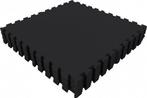 Gorilla Sports Vloermatten 8 stuks - 2,88 m2, Sport en Fitness, Fitnessmaterialen, Verzenden, Nieuw