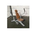 Matrix Mx Circuit - Hydraulisch, Sport en Fitness, Fitnessmaterialen, Ophalen of Verzenden, Nieuw, Overige typen