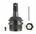 Ball Joint, Lower, Dodge, Pickup, 4WD, Each, Ophalen of Verzenden, Nieuw