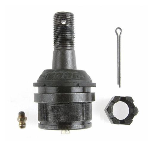Ball Joint, Lower, Dodge, Pickup, 4WD, Each, Auto-onderdelen, Overige Auto-onderdelen, Nieuw, Ophalen of Verzenden