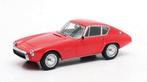 Matrix 1:43 - Model coupé - Ghia-Fiat 1500 GT Coupé -, Nieuw