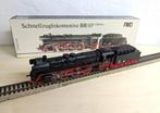 Piko H0 - BR 03 - Stoomlocomotief met tender (1) - BR 03, Hobby en Vrije tijd, Modeltreinen | H0, Nieuw