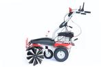 Veegmachine Lansto 16, 100cm breed B en S motor, Veehouderij, Overige typen