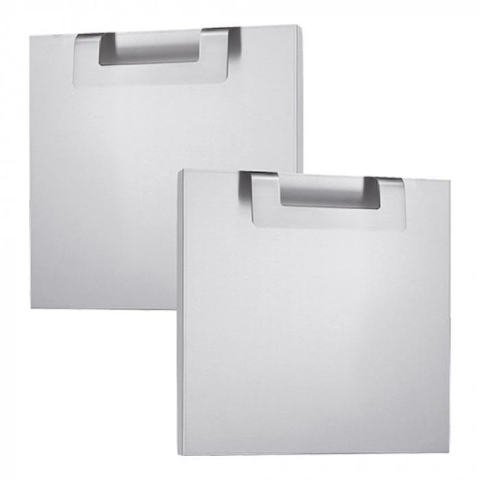 Deur voor kasten Modular 700 - 70cm breed, Zakelijke goederen, Horeca | Keukenapparatuur, Nieuw in verpakking, Verzenden