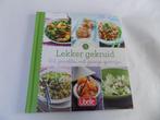 Lekker gekruid 5414298320101 Libelle, Verzenden, Gelezen, Libelle