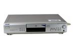 Sony CDP-XE500 | Compact Disc (CD) Player, Audio, Tv en Foto, Cd-spelers, Verzenden, Nieuw