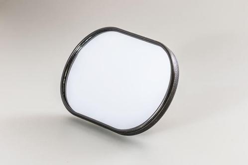 EMUK spiegelkap standaard (Emuk accessoires, Spiegels Emuk), Caravans en Kamperen, Caravan accessoires, Nieuw, Ophalen of Verzenden