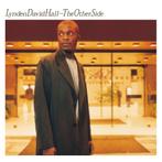 cd - Lynden David Hall - The Other Side, Verzenden, Zo goed als nieuw