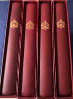 Vaticaanstad 1986/2002 - Vatican City 1986/2002 - A, Gestempeld