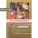 Het ontwikkelingsvolgmodel 9789077834565 Jos J. Louwe, Verzenden, Zo goed als nieuw, Jos J. Louwe